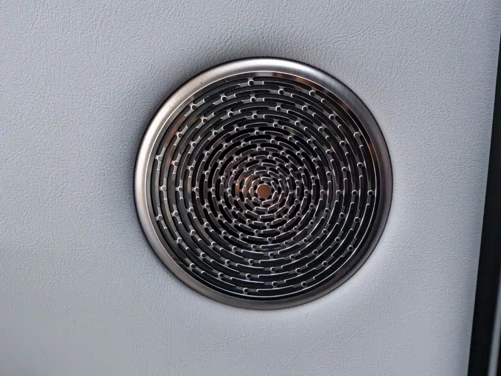 Li Auto Li Xiang L9 2026 2026 Base Model