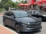 Photo 12 - Wuling Motors Wuling Victory