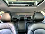 Фото 14 - Audi A4L