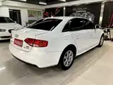 Фото 12 - Audi A4L