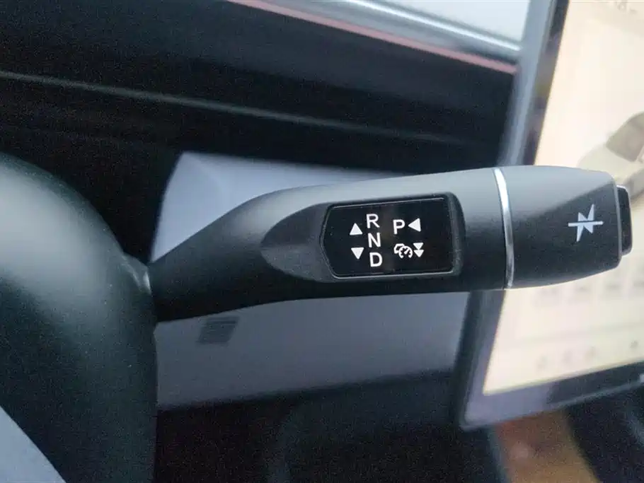 ARCFOX EXTREME FOX POLAR FOX ALPHA T5