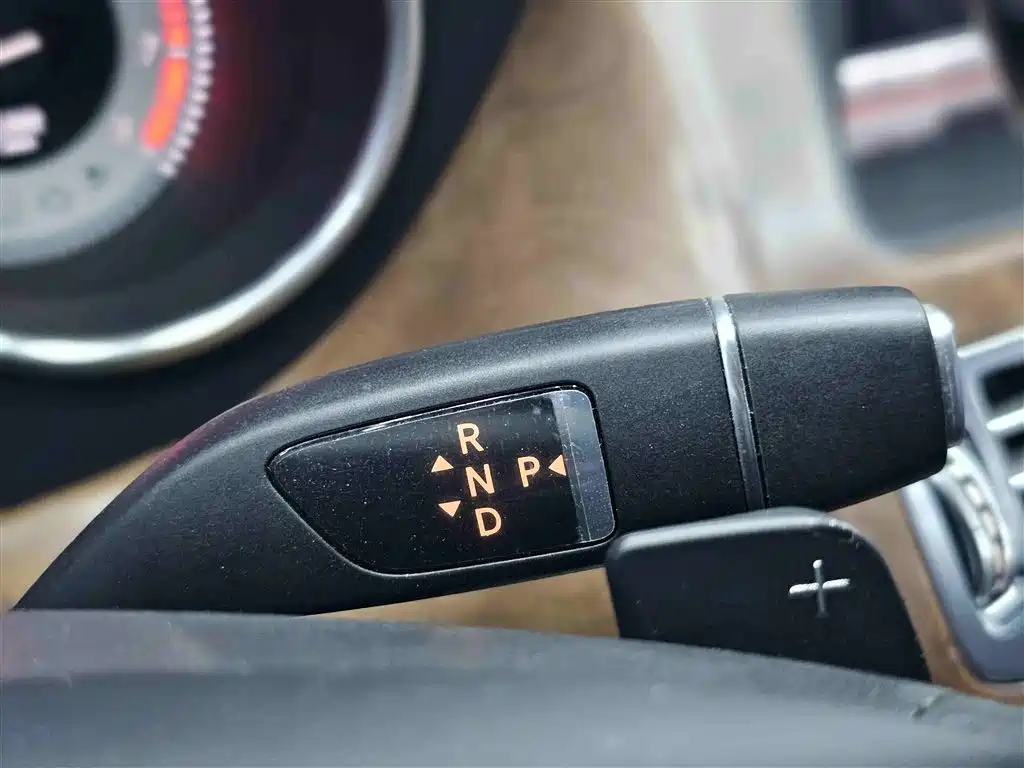 Mercedes-Benz CLS 2012 CLS 300 CGI фото 24