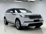 Фото 3 - Land Rover Range Rover Velar
