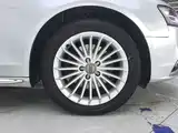 Photo 6 - Audi A4L