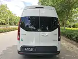Фото 6 - Maxus Xintu V70