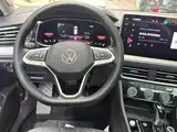 Photo 12 - Volkswagen Sagitar