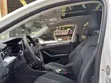 Photo 14 - Volkswagen Sagitar