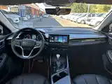 Фото 5 - Roewe i5