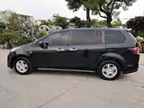Фото 4 - Mazda 8