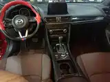 Photo 10 - Mazda CX-4