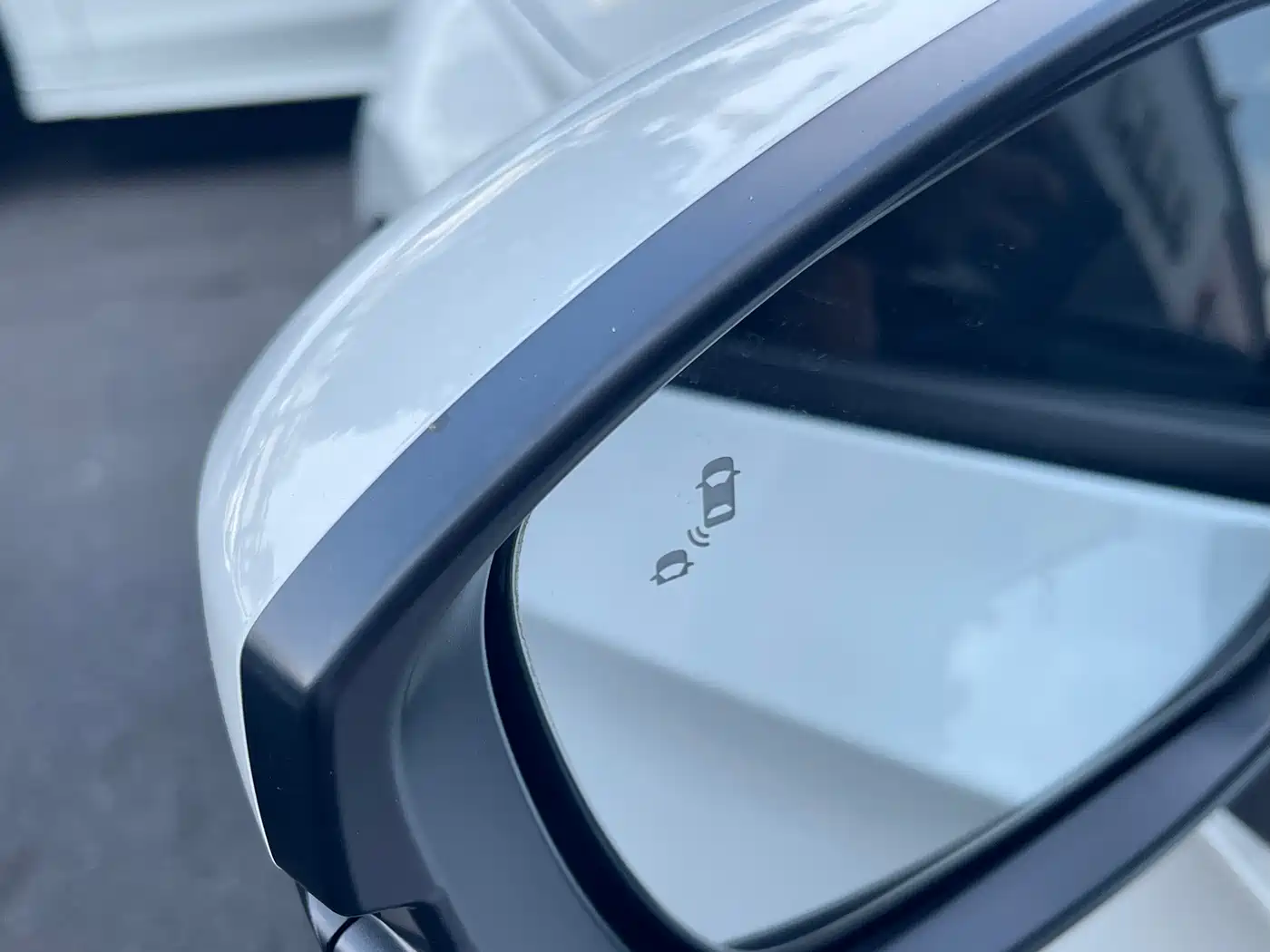Honda Integra 2024 2023 240TURBO CVT Luxury Edition
