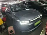 Photo 4 - XPeng P5