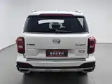Photo 4 - GAC Trumpchi GS8