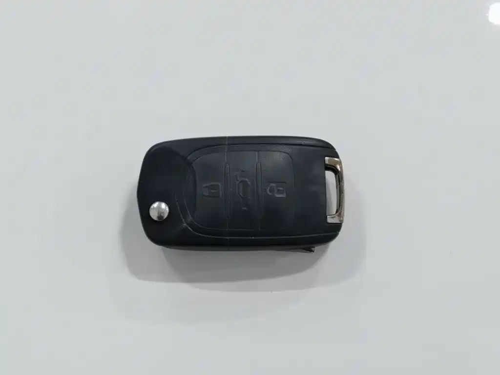 Baojun 510 2021 2021 1.5L Manual Dynamic Edition