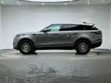 Фото 5 - Land Rover Range Rover Velar