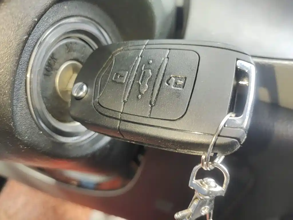 Фото 9 - Baojun 510