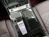 Фото 31 - Audi A8
