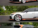 Фото 6 - Audi RS 6