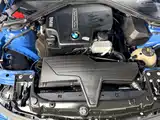 Photo 13 - BMW 4 Series