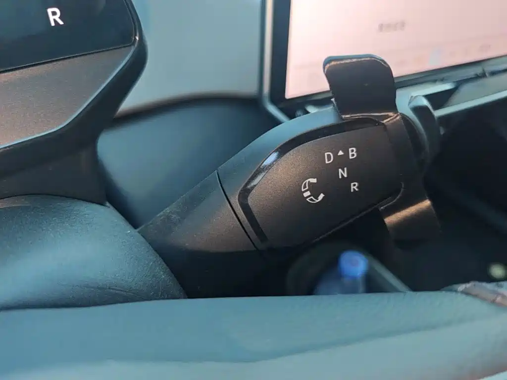 Volkswagen ID.3 2025 2025 Smart Outstanding Edition