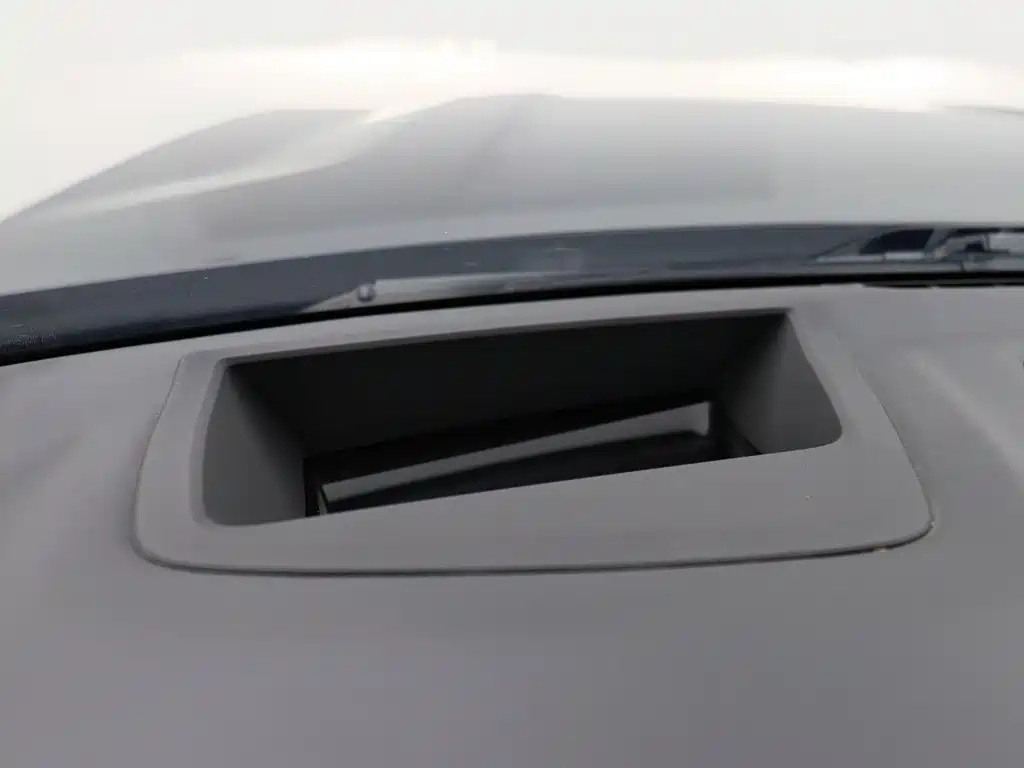 Photo 28 - BMW X7