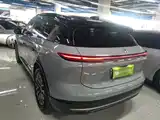 Фото 5 - NIO ES6