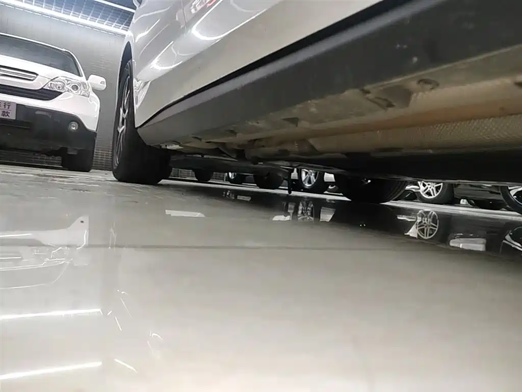 BYD Qin L 2024 DM-i 120KM Superior Edition фото 21