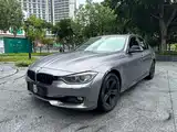 Photo 1 - BMW 3 Series (Import)