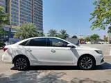 Фото 4 - Roewe i6