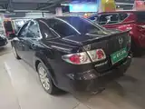 Фото 5 - Mazda 6