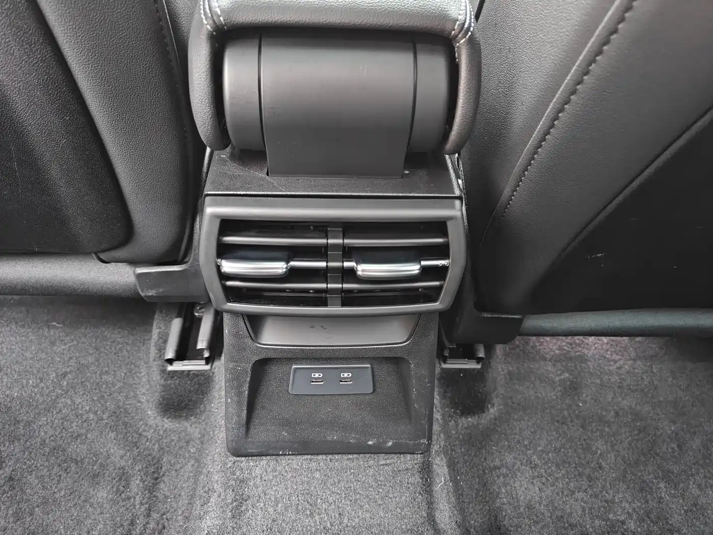Audi A3 2024 Model Sportback 35 TFSI Fashion Sport фото 13