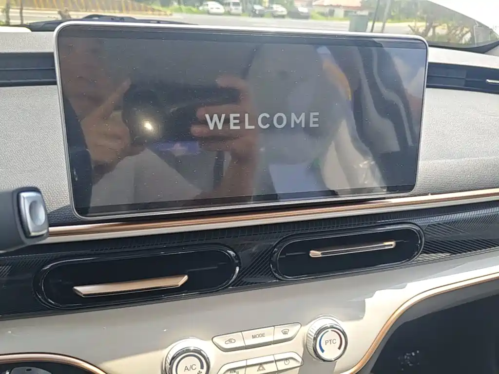 Cowin October 2025 2025 Model Mate 300km Wave Rider Edition