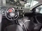 Фото 10 - smart forfour