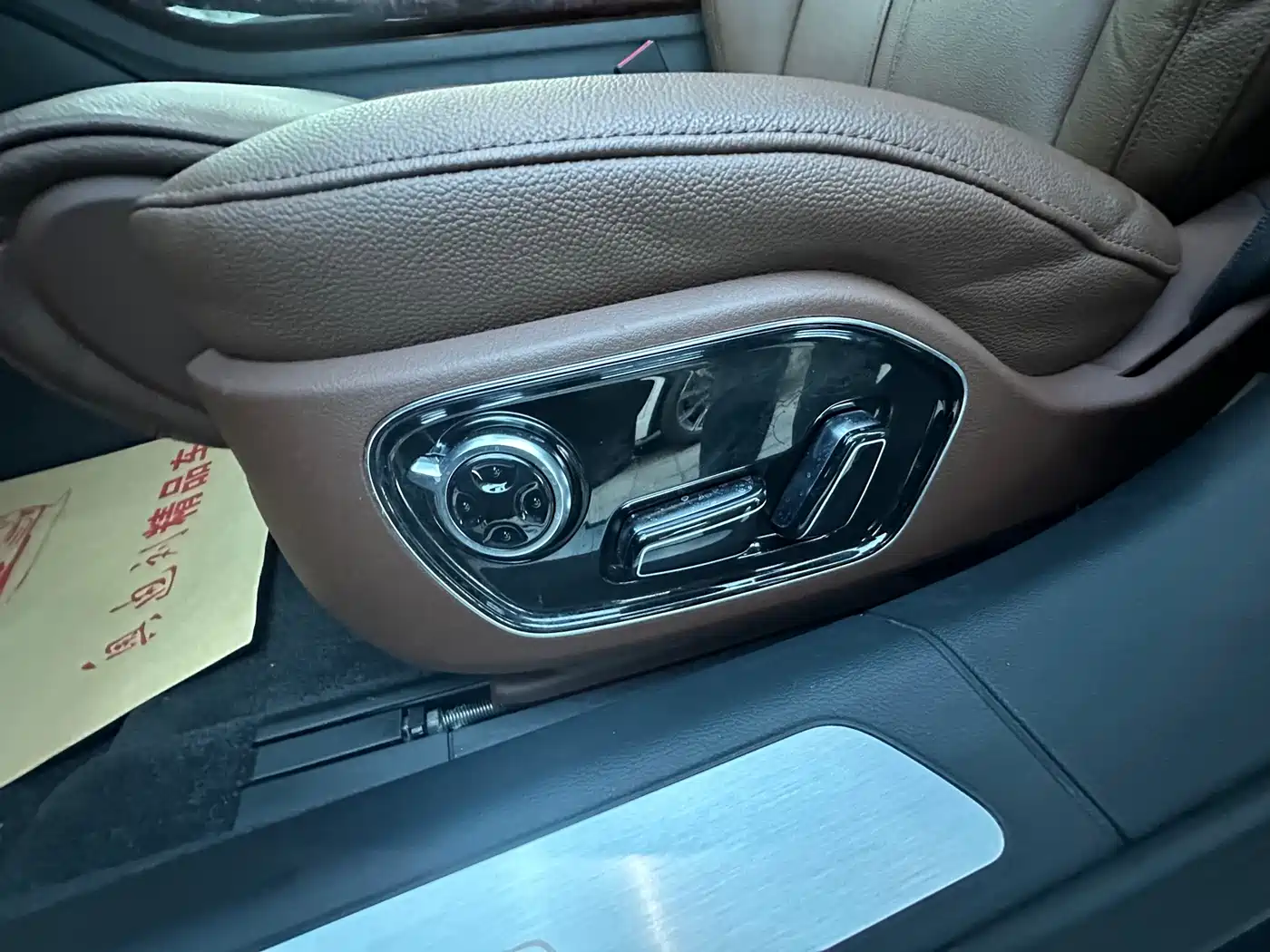 Audi A8 2013 A8L 45 TFSI quattro Comfort фото 21