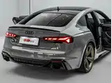 صورة 43 - Audi RS 5