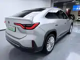 Фото 11 - NIO EC6