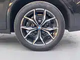 صورة 18 - BMW X4