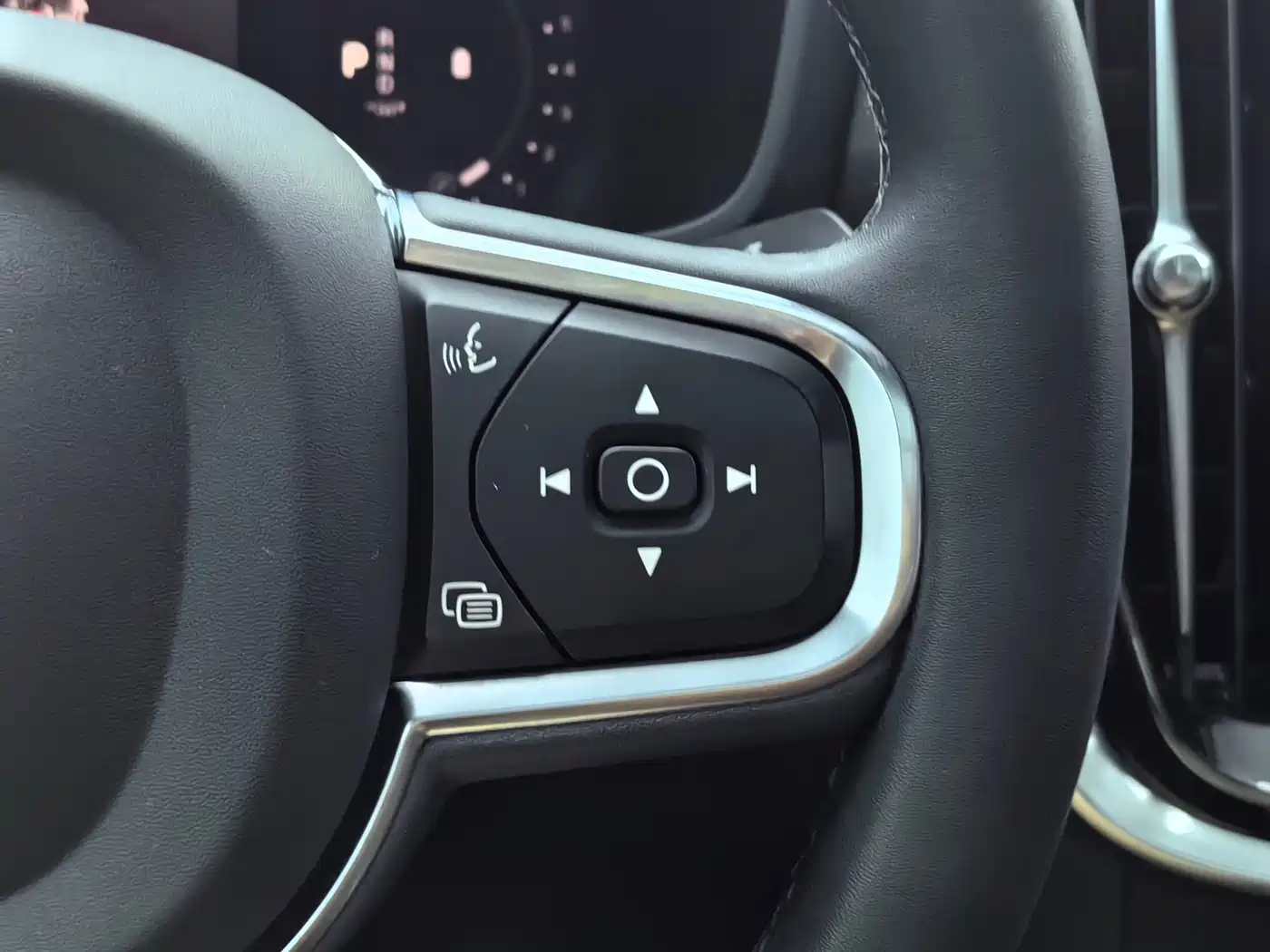 Volvo S60, миниатюра 25