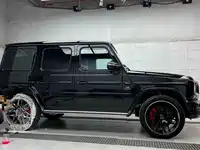 фото авто