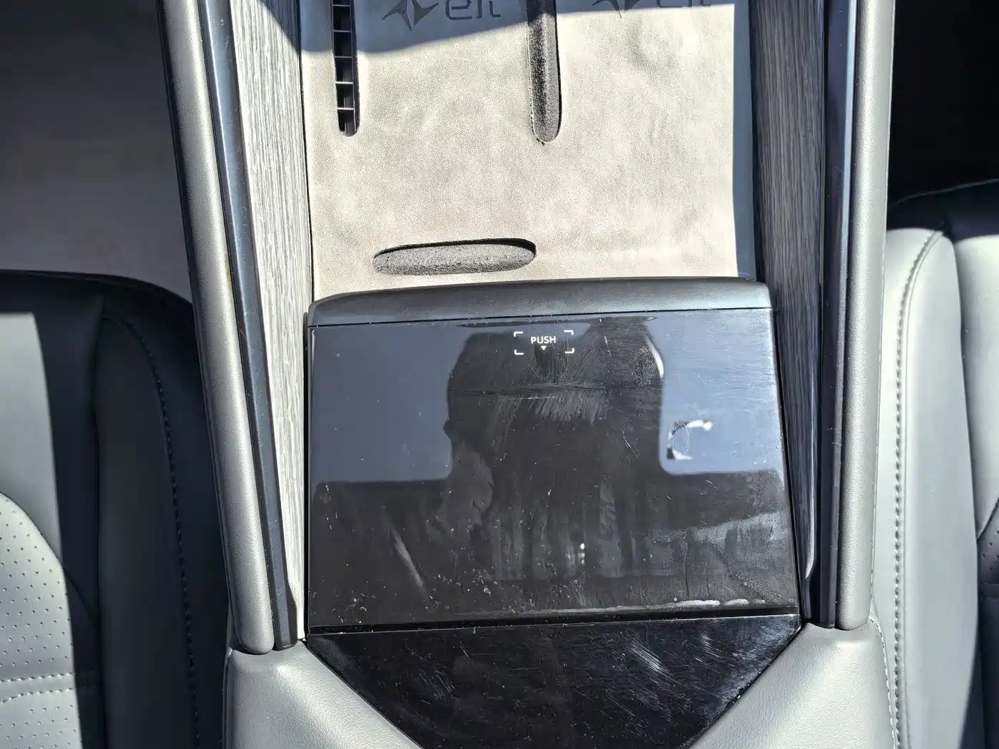Dongfeng Yipai eπ007 2024 2024 620Pro Edition