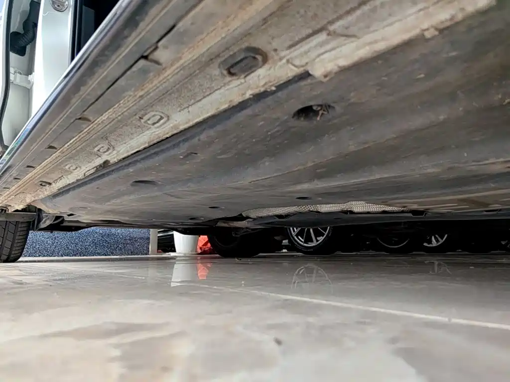 Volkswagen Golf, миниатюра 21