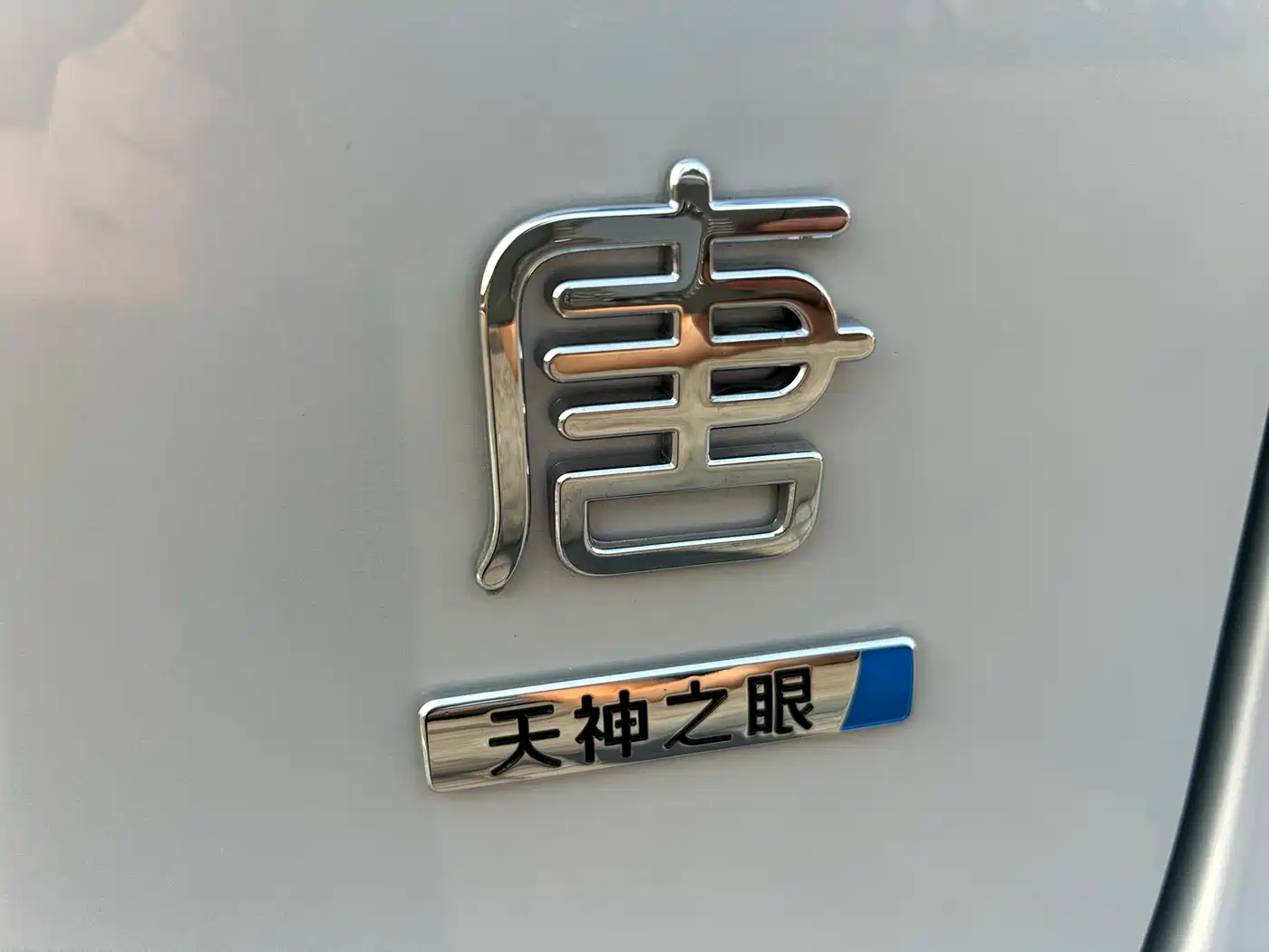 BYD Tang New Energy 2025 Smart Driving Edition DM-i 115KM Flagship фото 45