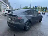 Фото 8 - Tesla Model Y