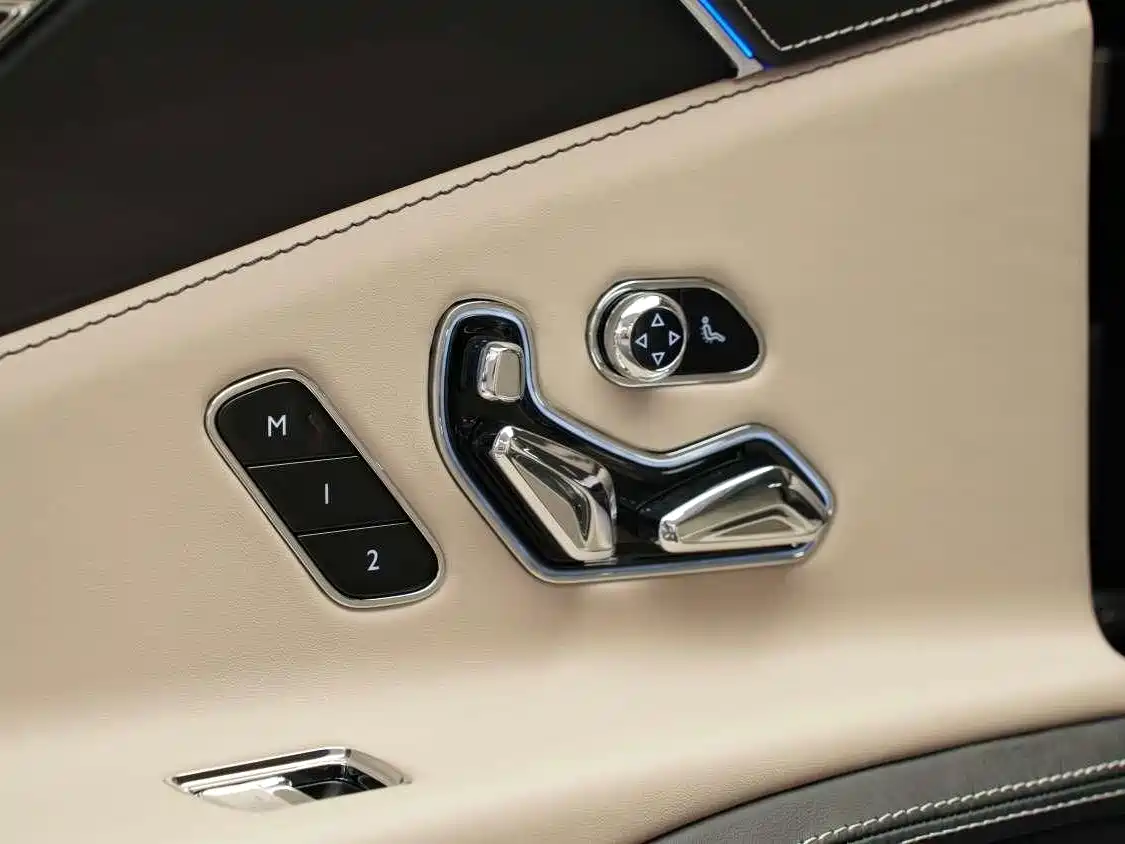 Bentley Flying Spur 2024 2024 4.0T V8 Elegance Edition