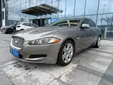 Фото 2 - Jaguar XF