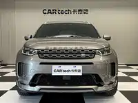 фото авто
