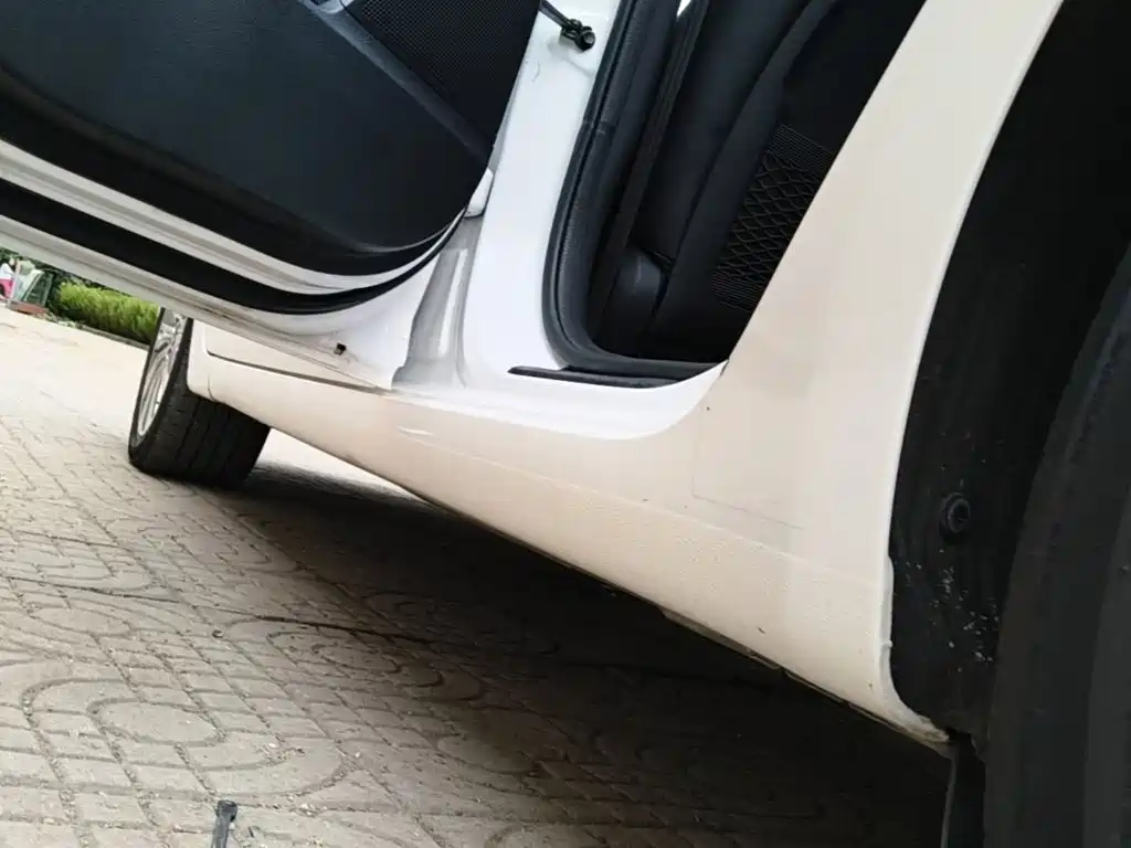 Kia K4 2017 2017 1.8L Automatic GLS Special