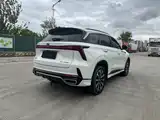Фото 10 - Changan CS75 PLUS