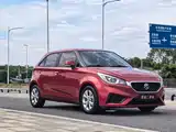 Фото 3 - MG 3