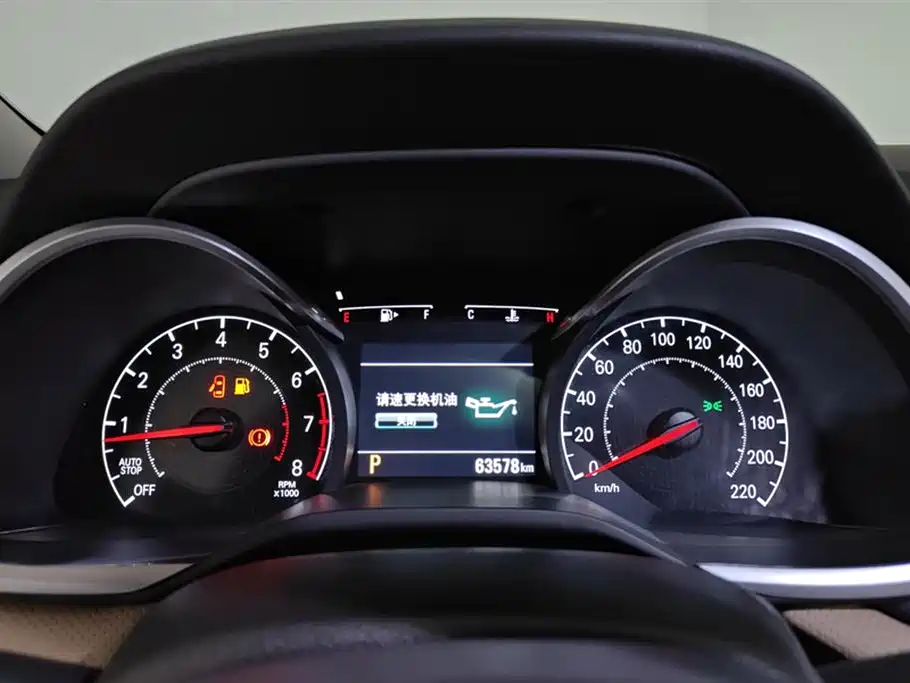 Chevrolet Monza 2022 320 Automatic Enjoyment Sunroof Edition фото 14
